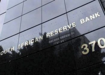 South Africa Plans to Phase Out Prime Lending Rate by 2027, SARB Says