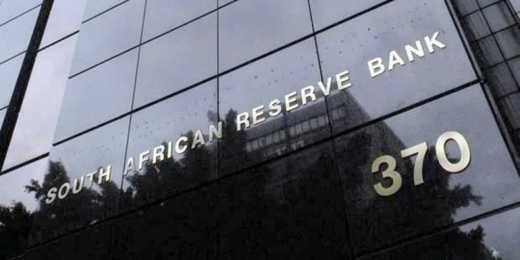 South Africa Plans to Phase Out Prime Lending Rate by 2027, SARB Says