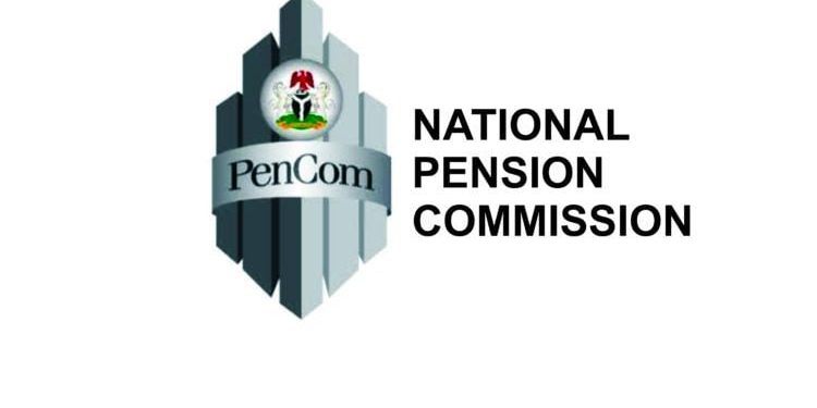 Over 92% of Personal Pension Plan Accounts Unfunded as at Q3 2025 – PenCom