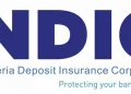 NDIC Says 99% of Bank Depositors Fully Covered, Urges BVN Linkage for Seamless Payouts
