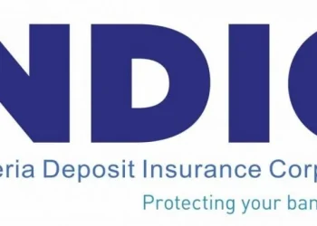 NDIC Says 99% of Bank Depositors Fully Covered, Urges BVN Linkage for Seamless Payouts
