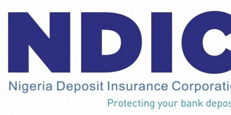 NDIC Says 99% of Bank Depositors Fully Covered, Urges BVN Linkage for Seamless Payouts
