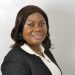 New Tax Laws Will Drive Nigeria’s Transition to Modern Economy — Iyabo Masha
