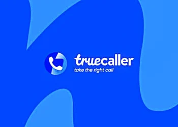 Truecaller Partners AnyMind to Expand Ad Business Across MENA, Africa, Southeast Asia