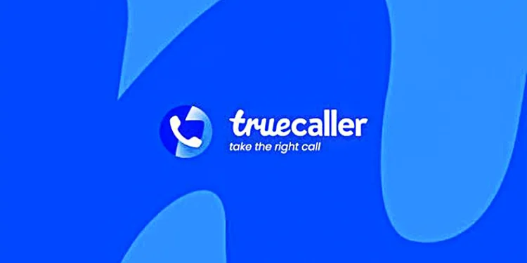 Truecaller Partners AnyMind to Expand Ad Business Across MENA, Africa, Southeast Asia
