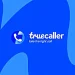Truecaller Partners AnyMind to Expand Ad Business Across MENA, Africa, Southeast Asia