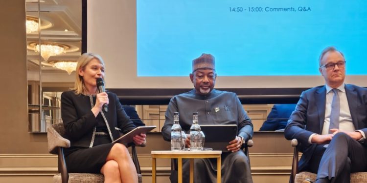 Farmers Access N3.4 Trillion in Credit Schemes Amid Calls for Greater Investment