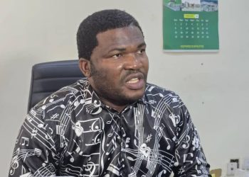 Enugu State Advances Solid Minerals Sector with Exploration and Reforms