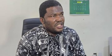 Enugu State Advances Solid Minerals Sector with Exploration and Reforms