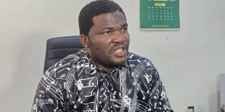 Enugu State Advances Solid Minerals Sector with Exploration and Reforms