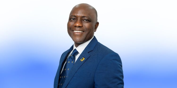 FirstBank Launches Affordable Mortgage Initiative Backed by N1 Trillion Federal Fund