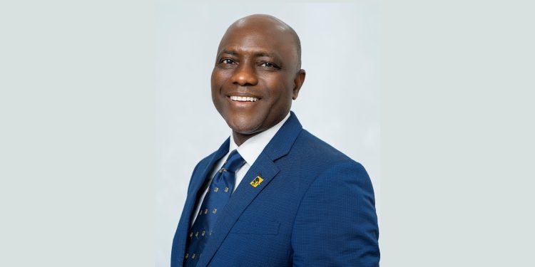 FirstBank, MREIF Roll Out Affordable Mortgage Scheme to Boost Homeownership