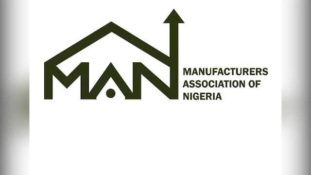 MAN Commends UNIDO for Driving Energy Efficiency in Nigeria’s Manufacturing Sector
