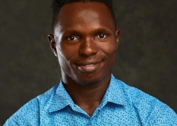 SMEs Risk Losing Customers Without Strong Digital Presence — Expert