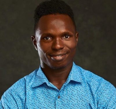 SMEs Risk Losing Customers Without Strong Digital Presence — Expert