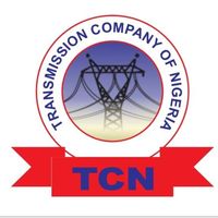 TCN Explains Low Power Allocation Amid Nationwide Outages