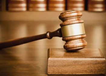 Court of Appeal Sets Aside N507 Million Judgment Against GTB, Orders Fresh Trial