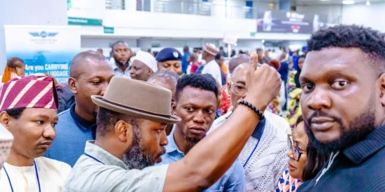 Airlines Set to Hike Ticket Prices Amid Sharp Rise in Aviation Fuel