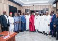 FG Inaugurates PenCom Board, Tasks Members on Governance and Protection of N28tn Pension Assets