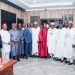 FG Inaugurates PenCom Board, Tasks Members on Governance and Protection of N28tn Pension Assets