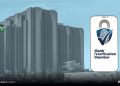 CBN Introduces New Regulations to Strengthen Digital Banking Security and Fraud Control