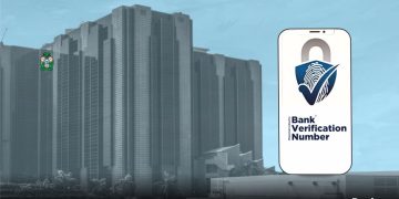 CBN Introduces New Regulations to Strengthen Digital Banking Security and Fraud Control