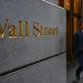 Wall Street Dips as Energy Prices Surge and Central Banks Hold Rates