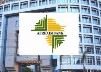 Afreximbank Underwrites $2.5bn of $4bn Loan for Dangote Refinery