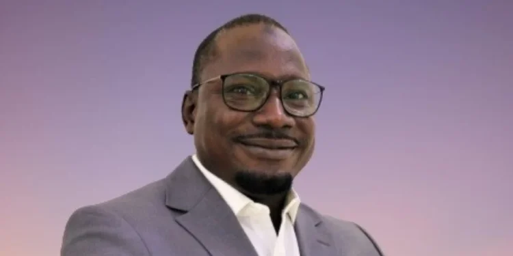 FG Launches Massive Renewable Power Programme to Expand Electricity Access