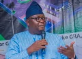 Adebayo Adelabu Promises Improved Electricity Supply Amid Gas Constraints