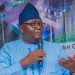 Adebayo Adelabu Promises Improved Electricity Supply Amid Gas Constraints