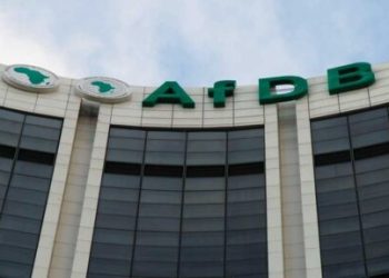 AfDB Approves €6.5m Investment in Saviu II Fund to Support Tech Start-ups in Francophone Africa