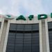 AfDB Approves €6.5m Investment in Saviu II Fund to Support Tech Start-ups in Francophone Africa