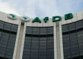 AfDB Approves $5.65M Grant for P-REC Mini-Grid Projects Across 14 African Countries