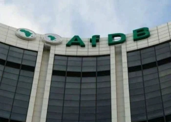 AfDB Approves $5.65M Grant for P-REC Mini-Grid Projects Across 14 African Countries