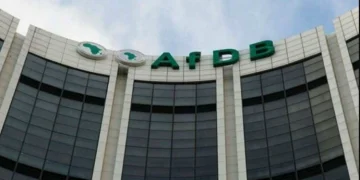 AfDB Approves $5.65M Grant for P-REC Mini-Grid Projects Across 14 African Countries