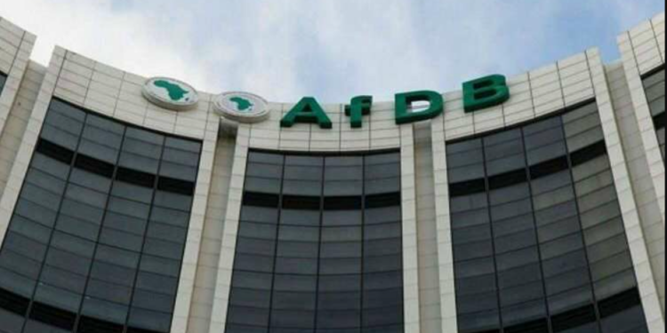 AfDB Approves $5.65M Grant for P-REC Mini-Grid Projects Across 14 African Countries