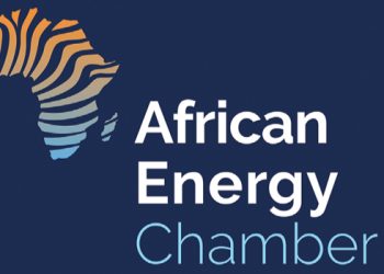 African Energy Chamber Urges Greater African Representation Ahead of Africa Energies Summit 2026