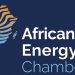 African Energy Chamber Urges Greater African Representation Ahead of Africa Energies Summit 2026
