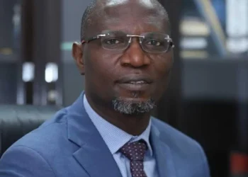 Nigeria Records $96bn in Digital Asset Transactions as SEC Strengthens Oversight