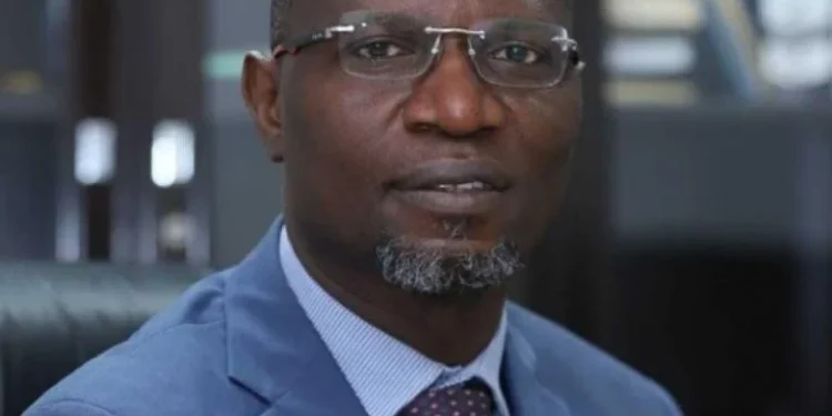 Nigeria Records $96bn in Digital Asset Transactions as SEC Strengthens Oversight