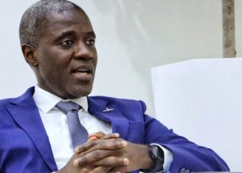 NCC Unveils Telecom Identity Risk System to Tackle SIM Fraud