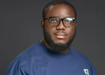 Investors Urged to Vet Fintech Founders, Metrics Before Funding Nigeria Startups