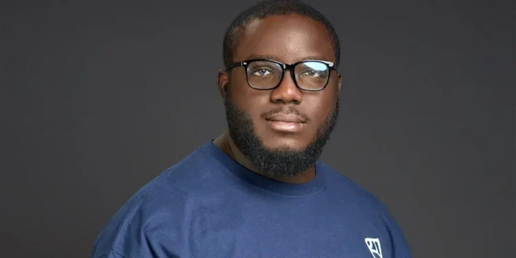 Investors Urged to Vet Fintech Founders, Metrics Before Funding Nigeria Startups