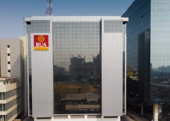 BUA Foods Reports N521.5 Billion Pre-Tax Profit in 2025, Up 83% YoY