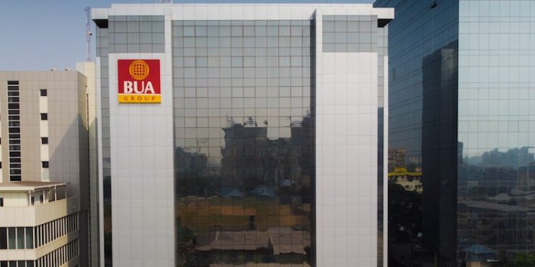 BUA Foods Reports N521.5 Billion Pre-Tax Profit in 2025, Up 83% YoY