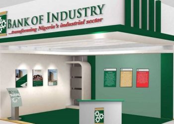 BOI’s N825 Million Clean Energy Financing Cuts Costs, Boosts Efficiency for Nigerian Enterprises