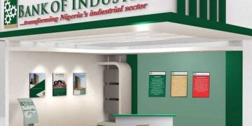 BOI’s N825 Million Clean Energy Financing Cuts Costs, Boosts Efficiency for Nigerian Enterprises