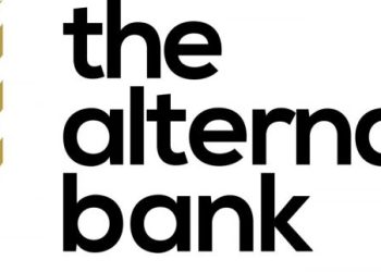 Alternative Bank, IWG Partner to Expand Co-Working Spaces for SMEs