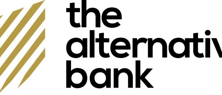 Alternative Bank, IWG Partner to Expand Co-Working Spaces for SMEs